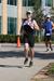 2018-apr-29-pnstriathlon-1-0850-0900-IMG_5444