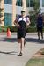 2018-apr-29-pnstriathlon-1-0850-0900-IMG_5446