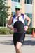 2018-apr-29-pnstriathlon-1-0850-0900-IMG_5447