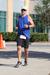 2018-apr-29-pnstriathlon-1-0850-0900-IMG_5449