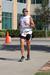 2018-apr-29-pnstriathlon-1-0850-0900-IMG_5457