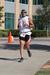 2018-apr-29-pnstriathlon-1-0850-0900-IMG_5458