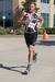 2018-apr-29-pnstriathlon-1-0850-0900-IMG_5463