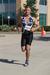 2018-apr-29-pnstriathlon-1-0850-0900-IMG_5464