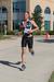 2018-apr-29-pnstriathlon-1-0850-0900-IMG_5466