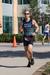 2018-apr-29-pnstriathlon-1-0850-0900-IMG_5483