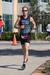 2018-apr-29-pnstriathlon-1-0850-0900-IMG_5484