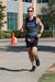 2018-apr-29-pnstriathlon-1-0850-0900-IMG_5485