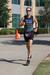 2018-apr-29-pnstriathlon-1-0850-0900-IMG_5486