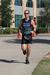 2018-apr-29-pnstriathlon-1-0850-0900-IMG_5487