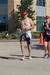 2018-apr-29-pnstriathlon-1-0850-0900-IMG_5491