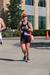 2018-apr-29-pnstriathlon-1-0850-0900-IMG_5493