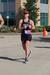 2018-apr-29-pnstriathlon-1-0850-0900-IMG_5495