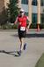 2018-apr-29-pnstriathlon-1-0850-0900-IMG_5502