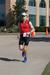 2018-apr-29-pnstriathlon-1-0850-0900-IMG_5503