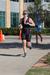 2018-apr-29-pnstriathlon-1-0850-0900-IMG_5504