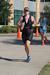 2018-apr-29-pnstriathlon-1-0850-0900-IMG_5506