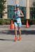 2018-apr-29-pnstriathlon-1-0850-0900-IMG_5509