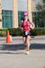 2018-apr-29-pnstriathlon-1-0850-0900-IMG_5512