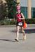 2018-apr-29-pnstriathlon-1-0850-0900-IMG_5516