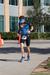 2018-apr-29-pnstriathlon-1-0850-0900-IMG_5518