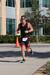 2018-apr-29-pnstriathlon-1-0850-0900-IMG_5521