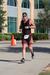 2018-apr-29-pnstriathlon-1-0850-0900-IMG_5523