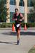 2018-apr-29-pnstriathlon-1-0850-0900-IMG_5525