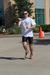 2018-apr-29-pnstriathlon-1-0850-0900-IMG_5529