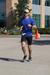 2018-apr-29-pnstriathlon-1-0850-0900-IMG_5536