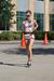 2018-apr-29-pnstriathlon-1-0850-0900-IMG_5539