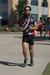 2018-apr-29-pnstriathlon-1-0850-0900-IMG_5571