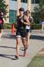 2018-apr-29-pnstriathlon-1-0850-0900-IMG_5575