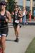 2018-apr-29-pnstriathlon-1-0850-0900-IMG_5580