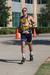 2018-apr-29-pnstriathlon-1-0900-0910-IMG_5593