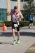 2018-apr-29-pnstriathlon-1-0900-0910-IMG_5602