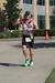 2018-apr-29-pnstriathlon-1-0900-0910-IMG_5605