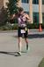 2018-apr-29-pnstriathlon-1-0900-0910-IMG_5606