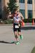 2018-apr-29-pnstriathlon-1-0900-0910-IMG_5607