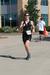 2018-apr-29-pnstriathlon-1-0900-0910-IMG_5609