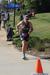 2018-apr-29-pnstriathlon-1-0900-0910-IMG_5618