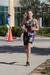 2018-apr-29-pnstriathlon-1-0900-0910-IMG_5628