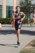 2018-apr-29-pnstriathlon-1-0900-0910-IMG_5629