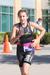 2018-apr-29-pnstriathlon-1-0900-0910-IMG_5630