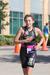 2018-apr-29-pnstriathlon-1-0900-0910-IMG_5631