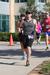 2018-apr-29-pnstriathlon-1-0900-0910-IMG_5635