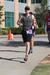 2018-apr-29-pnstriathlon-1-0900-0910-IMG_5638