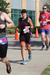 2018-apr-29-pnstriathlon-1-0900-0910-IMG_5642