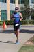 2018-apr-29-pnstriathlon-1-0900-0910-IMG_5651