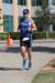 2018-apr-29-pnstriathlon-1-0900-0910-IMG_5652